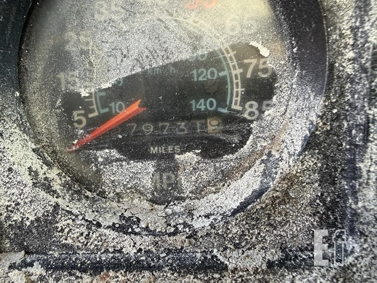 1981-international-s1900-image-9