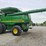 john-deere-9660-image-2