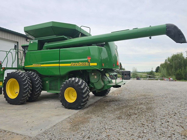 john-deere-9660-image-2