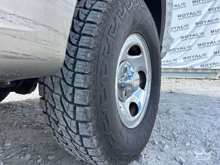 2001-ford-f150-image-22