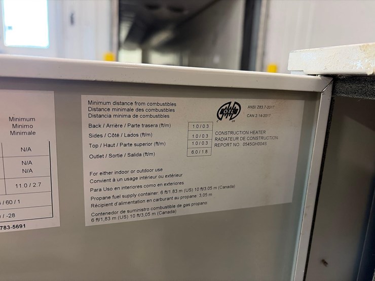 l.b.-white-premier-170-df-portable-heater-image-7