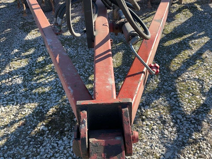 kongskilde-3500-image-14