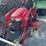 1723e-massey-ferguson-utility-tractor-with-loader,-60"-mower-deck,-new-tac-meter,-unknown-hours-image-12