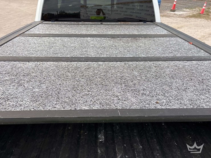 2016-ford-f150-image-24