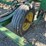 john-deere-960-image-13