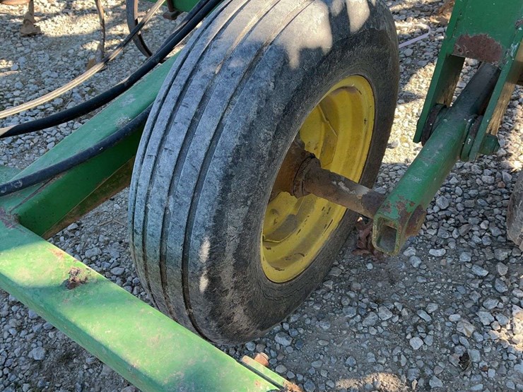 john-deere-960-image-13