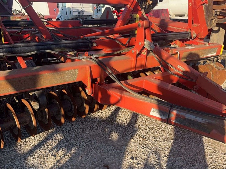 2025-mcfarlane-rd4035-image-5