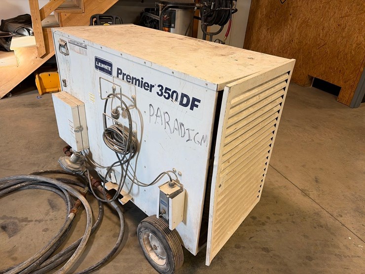 l.b.-white-premier-350df-heater-image-5