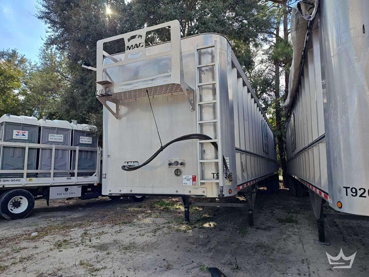 2022-mac-trailers-48ft.-t/a-walking-floor-trailer-image-1