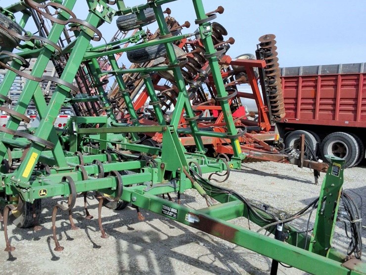 john-deere-980-image-3