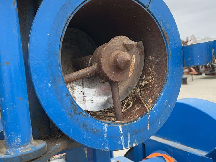 brandt-5000ex-image-16