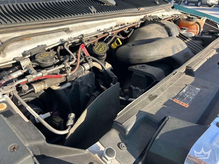 2018-ford-e450-image-9