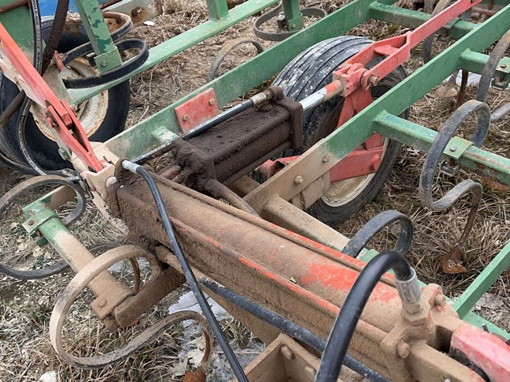 glencoe-danish-tine,-22ft-cultivator,-double-rolling-basket-image-14