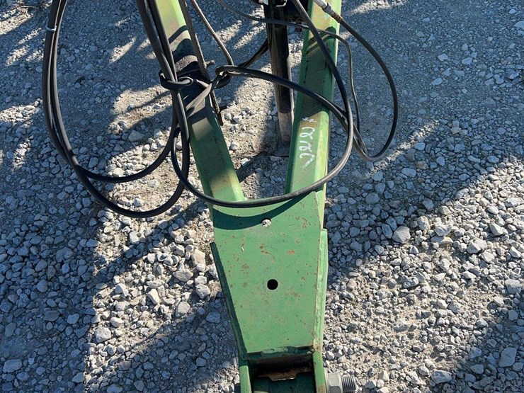 john-deere-980-image-4