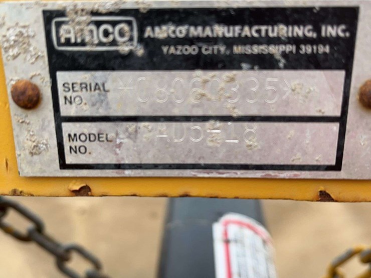 amco-ditcher-3pt-ditcher,-540pto,-ad5-18,-field-ready-image-7