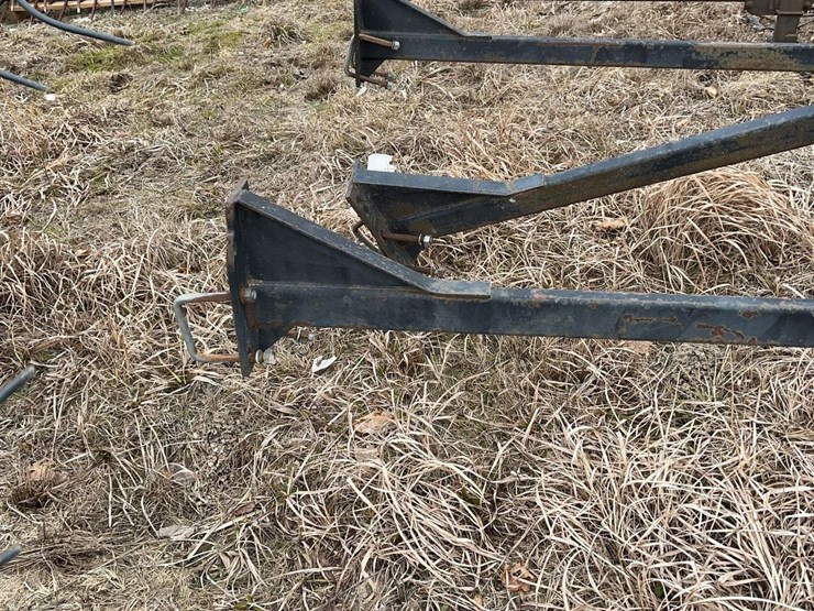 case-ih-4300-image-6