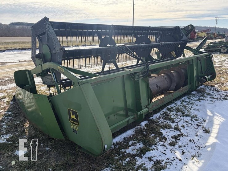 john-deere-215-image-3