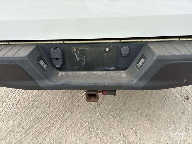 2016-ford-f150-image-4