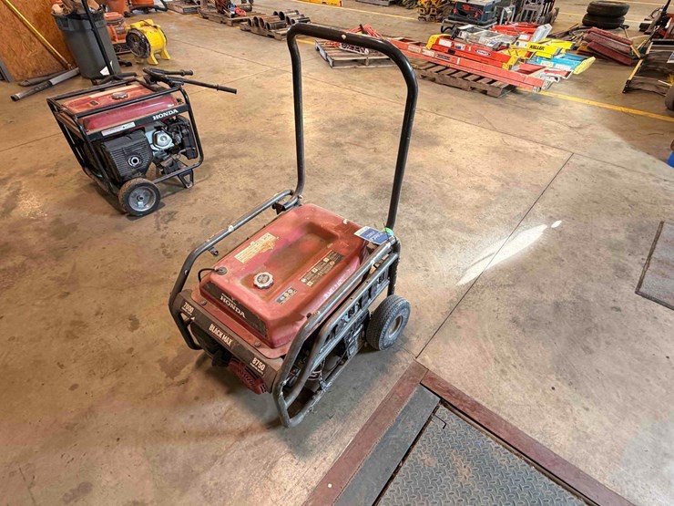 blackmax-gas-generator-w/honda-engine-image-21