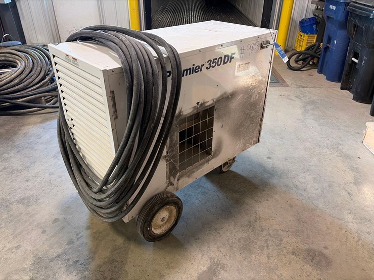l.b.-white-premier-350df-heater-image-1
