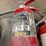 assortment-of-fire-extinquishers-image-3