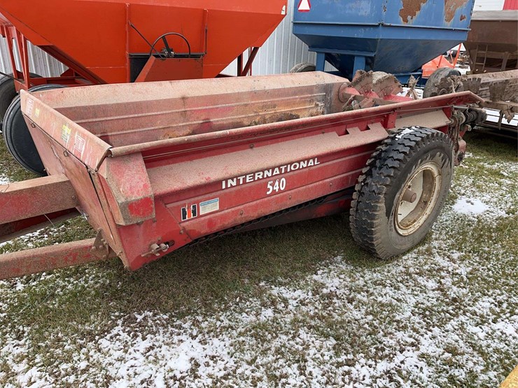 international-540-image-3