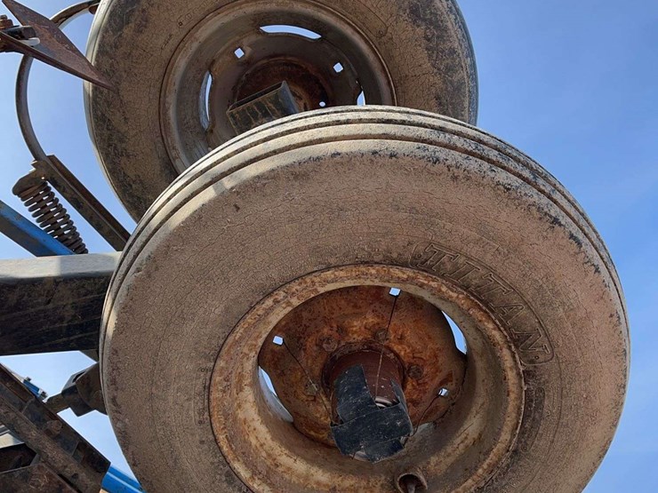 dmi-tigermate-ii-image-14