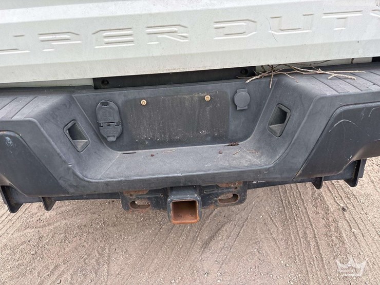 2017-ford-f250-image-10