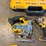 assortment-of-dewalt-hand-tools-image-4