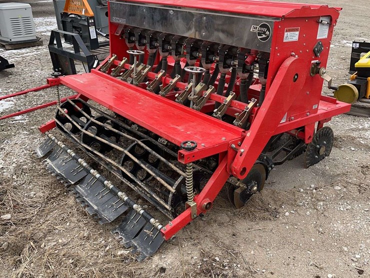 2022-tar-river-saya507-image-5