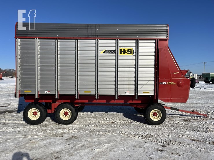 h&s-hd-twin-auger-5836-image-6