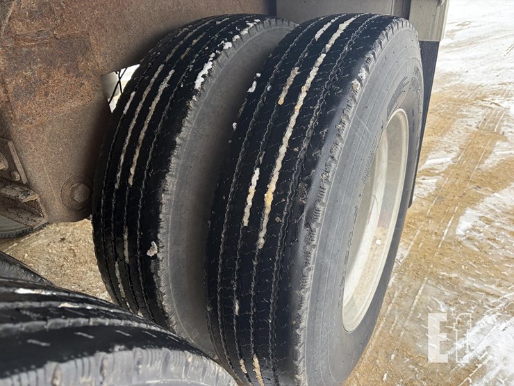 2007-timpte-super-hopper-image-14