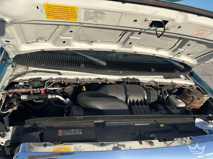 2019-ford-e450-image-9