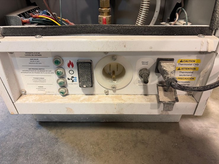 l.b-white-premier-80-df-heater-image-8