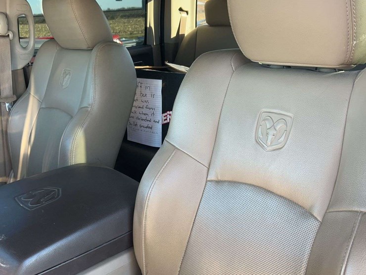 2010-dodge-ram-2500-image-23