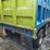 2015-globe-traile-gtdd30236-75yd.-t/a-end-dump-trailer-image-13