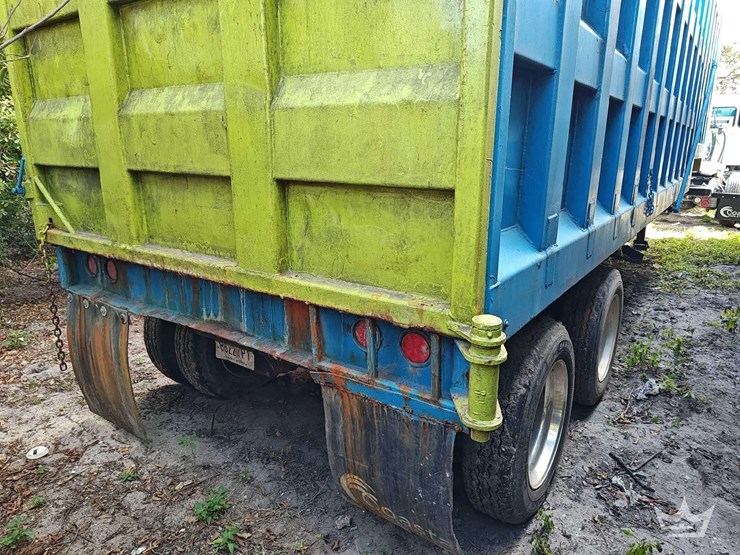 2015-globe-traile-gtdd30236-75yd.-t/a-end-dump-trailer-image-13