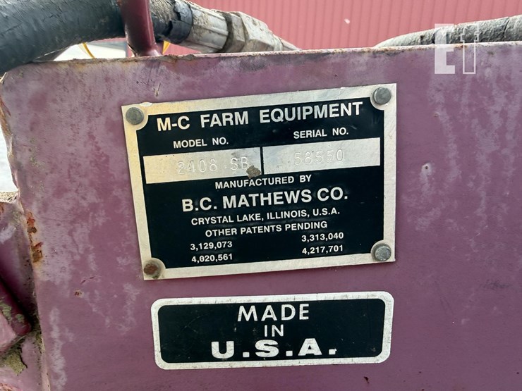 mathews-company-2408sb-image-13