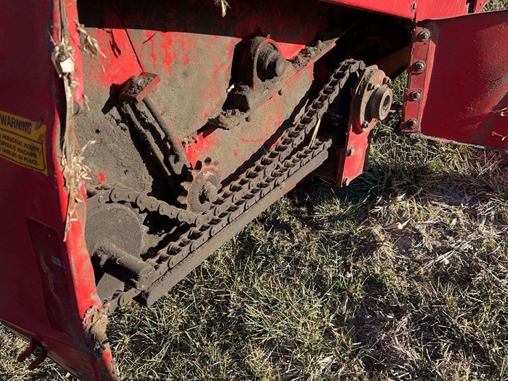 1997-massey-ferguson-863-image-6