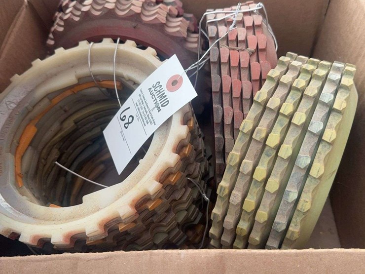 agco-allis-630-image-9