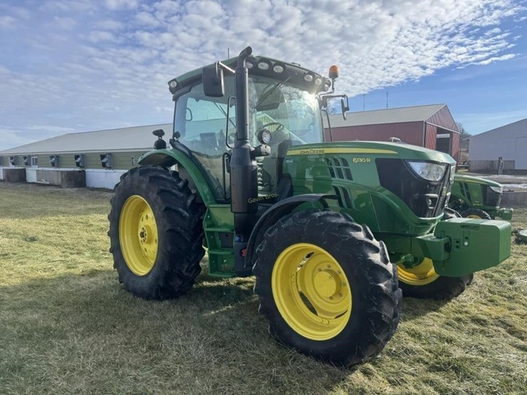 john-deere-6130r-image-6