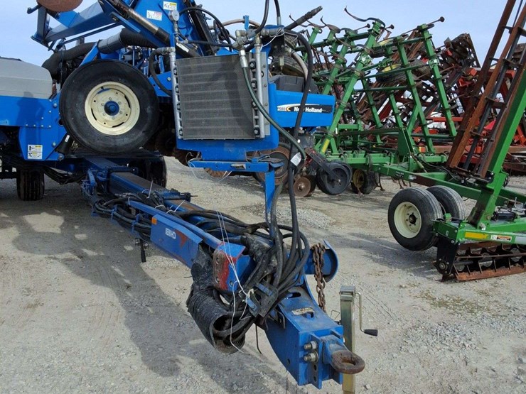 new-holland-sp580-image-4