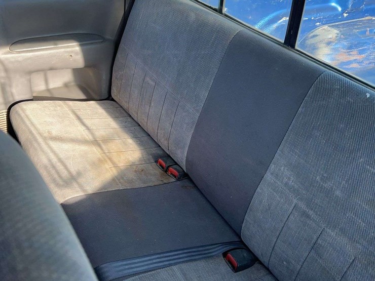 1996-dodge-3500-image-18