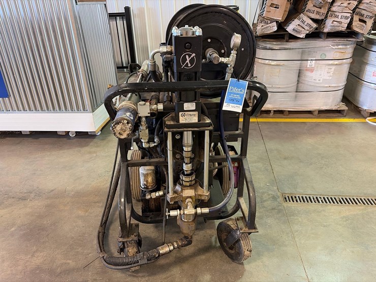 industrial-water-proofing-sprayer-w/-drums-of-mel-rol-lm-image-11