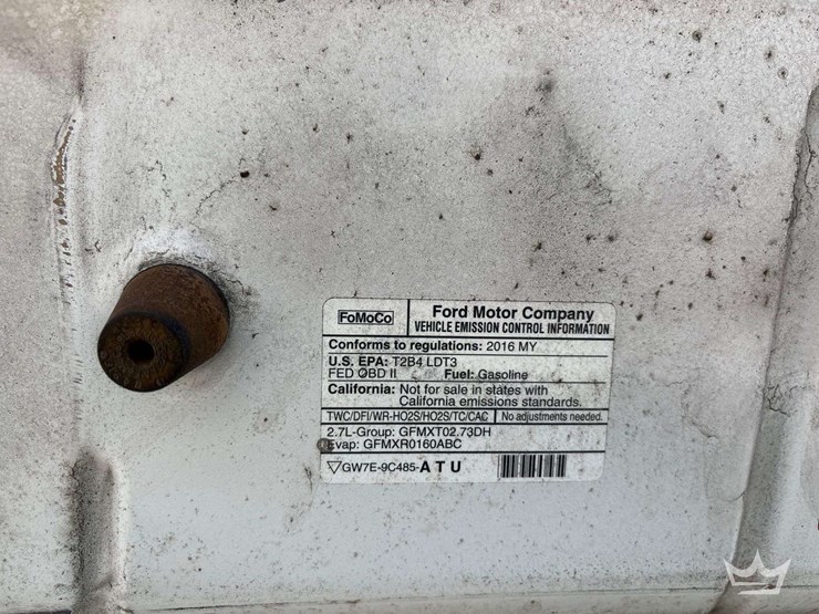 2016-ford-f150-image-15