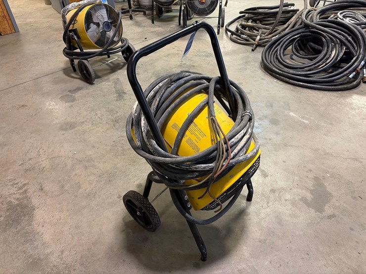 fostoria-industries-electric-heater-image-2