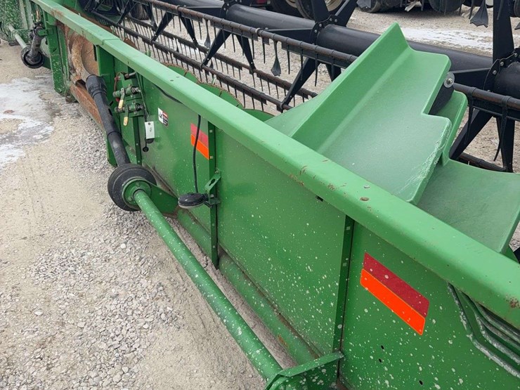 john-deere-930f-image-17