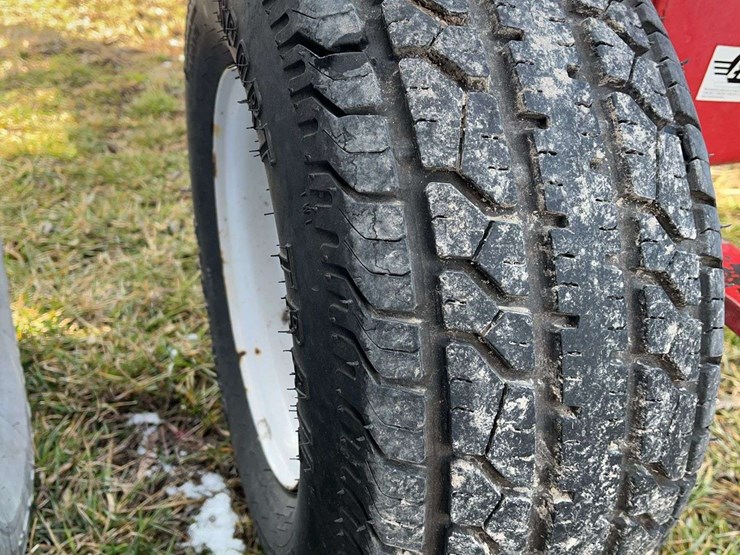 e-z-trail-30ft-head-cart-image-7