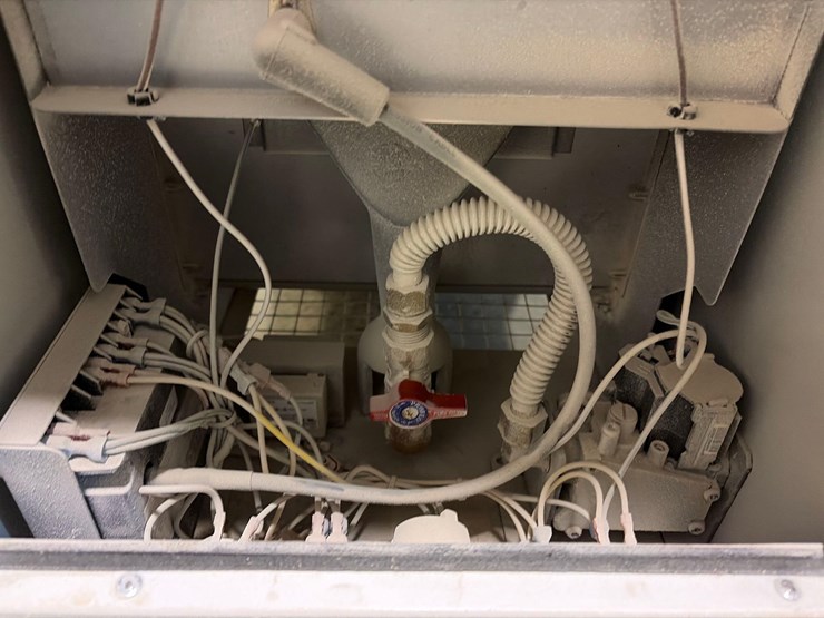 l.b-white-premier-80-df-heater-image-9