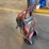 hilti-te-3000-avr-jack-hammer-image-4